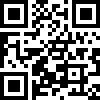 https://khabaronline.ir/xdRwg