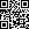 https://khabaronline.ir/xnXrX