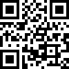 https://khabaronline.ir/xq6X6
