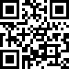 https://khabaronline.ir/xgH9J