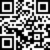 https://khabaronline.ir/xqmwg