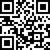 https://khabaronline.ir/xpFZV