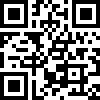 https://khabaronline.ir/xPhY