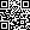 https://khabaronline.ir/xfmRn