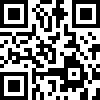 https://khabaronline.ir/xWXJ