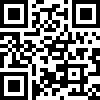 https://khabaronline.ir/x3858