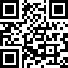 https://khabaronline.ir/xffdt