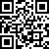 https://khabaronline.ir/xpbSK