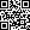 https://khabaronline.ir/xkKPW