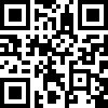 https://khabaronline.ir/xg5CT