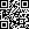 https://khabaronline.ir/x6JWF