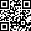 https://khabaronline.ir/x8kvR