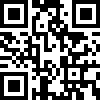 https://khabaronline.ir/x3WYk
