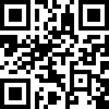 https://khabaronline.ir/x7D9R