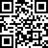 https://khabaronline.ir/xgKkL