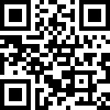 https://khabaronline.ir/xjjR2
