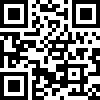 https://khabaronline.ir/xfG8z