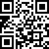 https://khabaronline.ir/xpML6