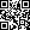 https://khabaronline.ir/xTML