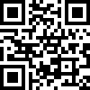 https://khabaronline.ir/xhN6S
