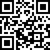 https://khabaronline.ir/x5DfN