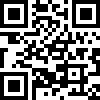 https://khabaronline.ir/x6cxS