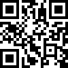 https://khabaronline.ir/xM43