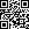 https://khabaronline.ir/xfd69