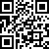 https://khabaronline.ir/x7z6s