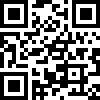 https://khabaronline.ir/x79SJ