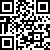 https://khabaronline.ir/xn2cp