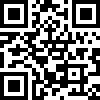 https://khabaronline.ir/xh9jx