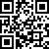 https://khabaronline.ir/x5FJT