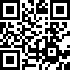 https://khabaronline.ir/xp6fq