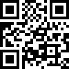 https://khabaronline.ir/x7xsf