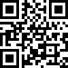 https://khabaronline.ir/xjrpP