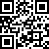 https://khabaronline.ir/x5hhq
