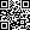 https://khabaronline.ir/xn7tg