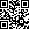 https://khabaronline.ir/x8R4N