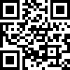 https://khabaronline.ir/xk4bY