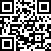 https://khabaronline.ir/xdKnj