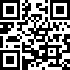https://khabaronline.ir/x8mTt