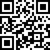 https://khabaronline.ir/x4JQ8