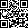 https://khabaronline.ir/xnnB7