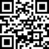 https://khabaronline.ir/xmJ4K