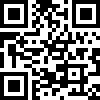 https://khabaronline.ir/x8Bkv