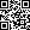 https://khabaronline.ir/x44fS