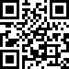 https://khabaronline.ir/x6bTL