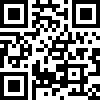 https://khabaronline.ir/xqcHY