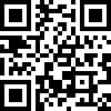 https://khabaronline.ir/xpW6W